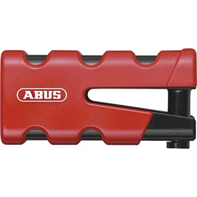 Imagen de Dispositivo antirrobo ABUS ABUS0038903