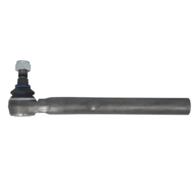 Imagen de Articulación angular, barra de acoplamiento REINHOCH RH52 A469