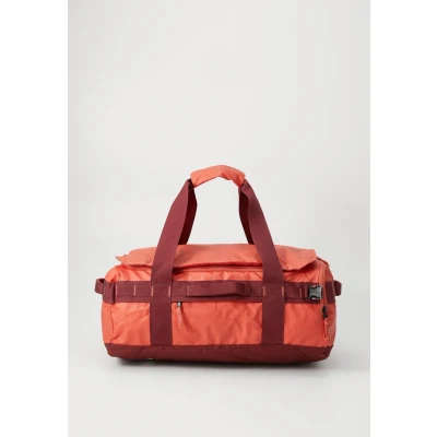 Imagen de The North Face Base Camp Voyager 42L Bolsa Mars Dust/Sumac