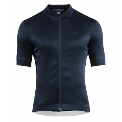 Imagen de Craft Camiseta Essence M para Hombre