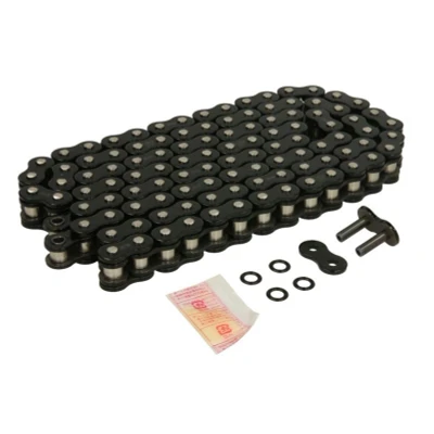 Imagen de DID 525ZVMX2G&amp;G 102 Cadena 525 ZVMX2