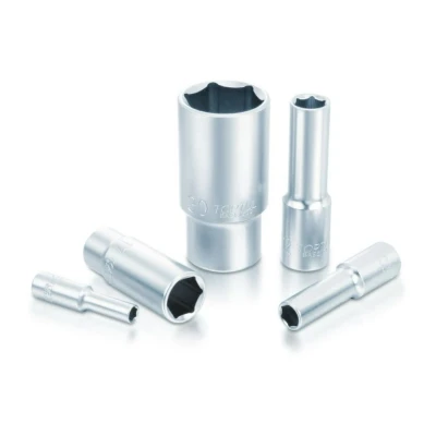 Imagen de Herramientas TOPTUL 3/8 &quot; 13 mm 6 kant lang