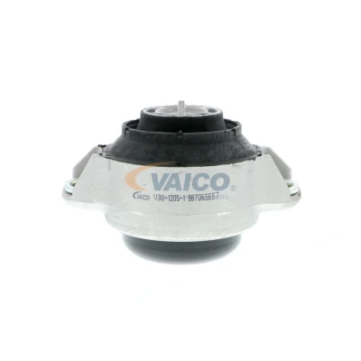 Imagen de Soporte, motor VAICO V30 1205 1