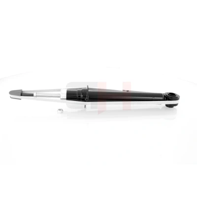 Imagen de GH 333030 Amortiguador MITSUBISHI: GALANT 6