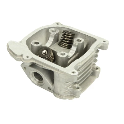 Imagen de Culata INPARTS IP000020