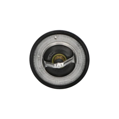 Imagen de KAVO PARTS TH 3503 Termostato, refrigerante 85 64 ISUZU: D Max 1 Pickup