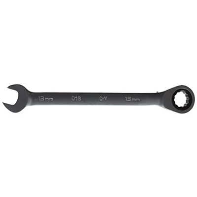 Imagen de RATCHETING COMB. WR. 13 MM
