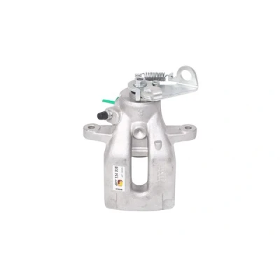 Imagen de BOSCH 0 986 134 038 Pinza de freno Aluminio 55 CITROËN: Xsara Picasso, PEUGEOT: Partner II Tepee
