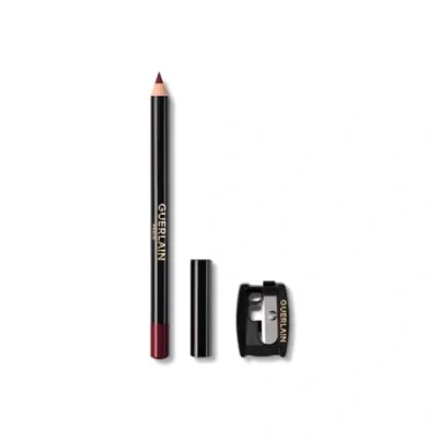 Imagen de Guerlain Contour g Delineador de labios 1,2