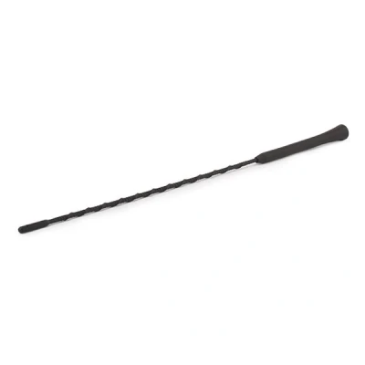 Imagen de TOPRAN 115 605 Antenas Techo del vehículo RENAULT: Koleos I, SCENIC 2, MEGANE 3, SKODA: Fabia I Hatchback, Octavia 1 Combi