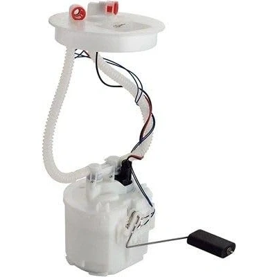 Imagen de MAGNETI MARELLI 313011313051 Módulo alimentación de combustible con sensor nivel