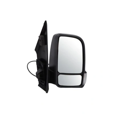 Imagen de Retrovisor exterior BLIC 5402 04 2247362P