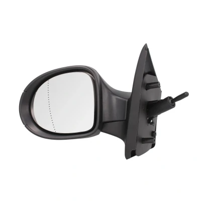 Imagen de Retrovisor exterior BLIC 5402 09 2002219P
