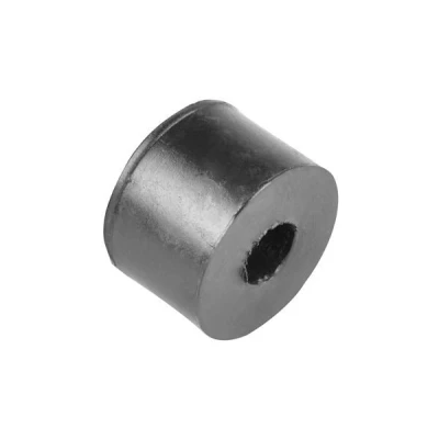 Imagen de TEDGUM 00263695 Apoyo, barra de acoplamiento del estabilizador Eje delantero, arriba, debajo HONDA: Civic 6 Fastback, V Hatchback