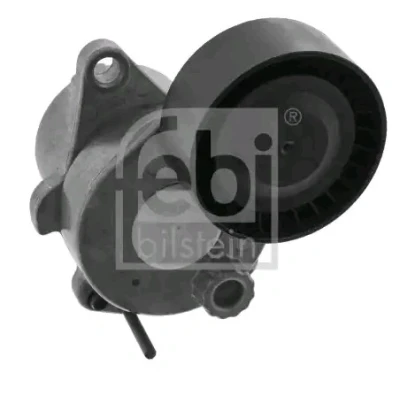 Imagen de FEBI BILSTEIN 49428 Tensor de Correa MERCEDES BENZ: Vito Tourer, Furgón