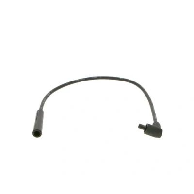 Imagen de Juego de cables encendido BOSCH 0 986 356 818