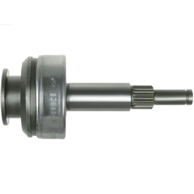 Imagen de AS PL SD1114P Engranaje de rueda libre, arrancador