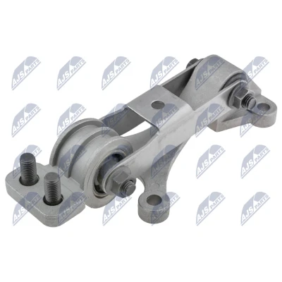 Imagen de Soporte, motor NTY ZPS VV 011