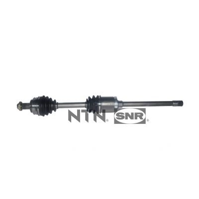 Imagen de SNR DK50.021 Árbol de transmisión Eje delantero, derecha 919 BMW: X3