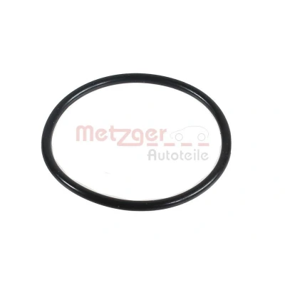 Imagen de Junta, válvula EGR METZGER 2430030