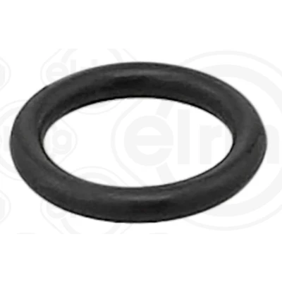 Imagen de ELRING 904.860 Anillo obturador SEAT: Leon II Hatchback, Ibiza 4, Toledo SKODA: Octavia Fabia 2, 2 Combi, VOLKSWAGEN: GOLF 6