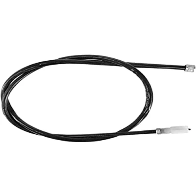 Imagen de VICMA 022SP Cable del Velocímetro