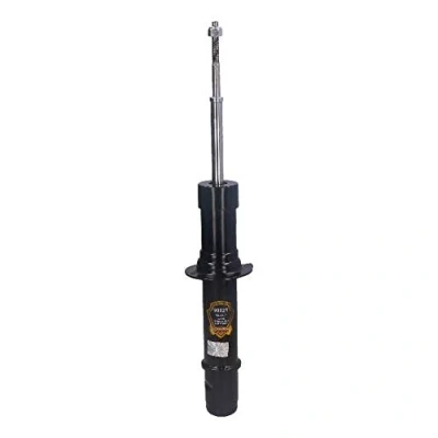 Imagen de JAPANPARTS MM 90021 amortiguador Eje delantero Presión de gas Bitubular Columna Espiga arriba CHRYSLER: Stratus Berlina