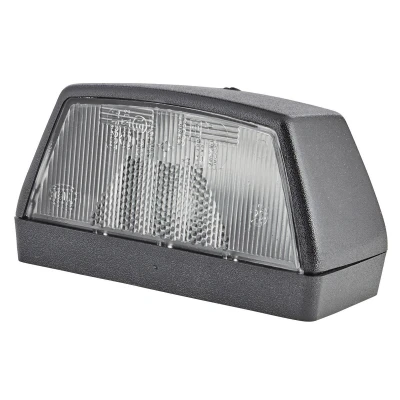 Imagen de HELLA 2PF 003 389 037 Luz de gálibo