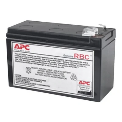 Imagen de Apc Bateria Repuesto 110