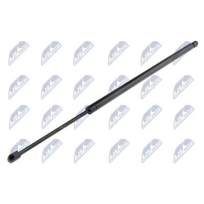 Imagen de NTY AE CH 003 Amortiguador de maletero 850 739 JEEP: GRAND CHEROKEE 4