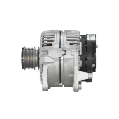 Imagen de HELLA 8EL 012 430 351 Alternador 14V 70A VOLKSWAGEN: Golf 4, Polo IV Hatchback, Transporter 5, SEAT: Ibiza 3, Leon I Toledo 2 Limousine