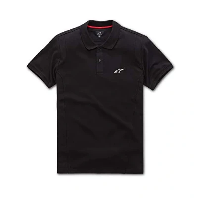 Imagen de Alpinestars Capital Polo