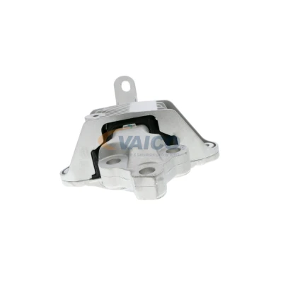 Imagen de VAICO V40 1439 Soporte de motor Delante, izquierda hidráulico OPEL: Astra J Sports Tourer, Hatchback, GTC