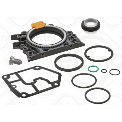 Imagen de ELRING 904.780 Juntas con árbol retén AUDI: A3 Sportback, A4 B8 Avant, Q5, VOLKSWAGEN: Scirocco III, Golf 6, Plus / Crossgolf