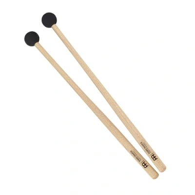 Imagen de Meinl MPM3 Mazas