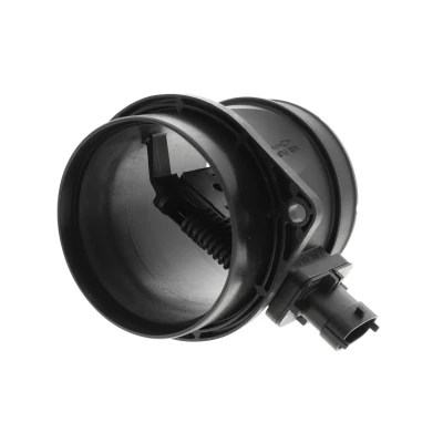 Imagen de VEMO V48 72 0111 Medidor de masa aire LAND ROVER: Range Rover Evoque
