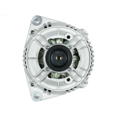 Imagen de AS PL A0003 Alternador 12V 120A MERCEDES BENZ: MB 100 Furgón, Camión de plataforma/Chasis, T1/TN plataforma/Chasis