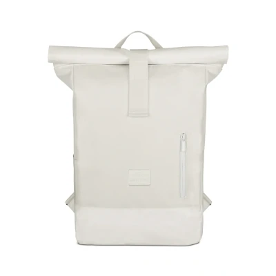 Imagen de Johnny Urban Robin Medium Mochila, Talla: One Size, Creme