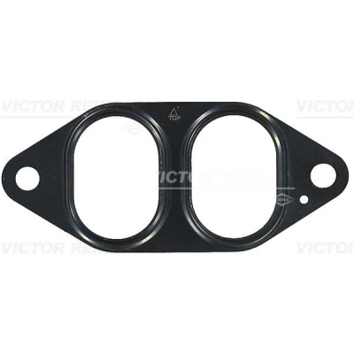 Imagen de REINZ 71 36086 00 Junta Colector de Escape centro SKODA: Fabia 1 Combi, Octavia I Hatchback, VOLKSWAGEN: Lupo / 3L