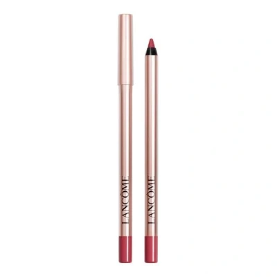 Imagen de Mejor Dto! Lip Idôle Liner 62 Perfilador de Labios con Acabado Mate
