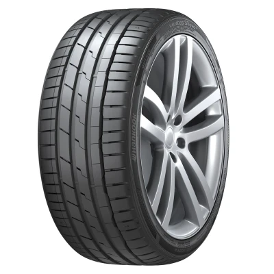 Imagen de Hankook Ventus S1 evo3 (K127) 285/35 R22 106H coche de turismo Neumáticos verano 1025896
