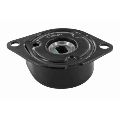 Imagen de VAICO V10 1592 Tensor de Correa Original calidad VOLKSWAGEN: GOLF 4, TRANSPORTER 4 Bus, 3, SEAT: Ibiza 2, Alhambra I, Córdoba I Vario