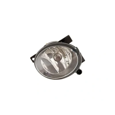 Imagen de ALKAR 2902137 Faros Antiniebla derecha VOLKSWAGEN: GOLF 6, Tiguan I, Touran SEAT: Alhambra II norauto, oscaro, mister auto