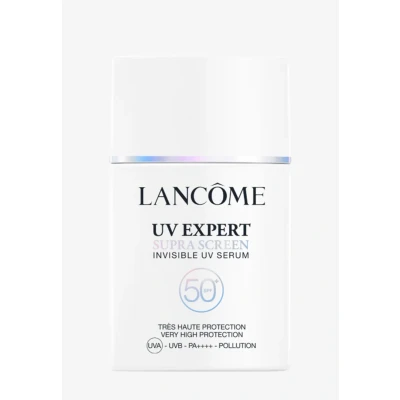 Imagen de Lancôme Supra Screen SPF 50+