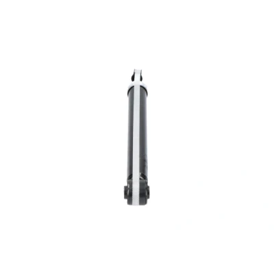 Imagen de KAVO PARTS SSA 10032 Amortiguador Eje trasero Presión de gas Bitubular telescópico Anillo inferior, Espiga arriba
