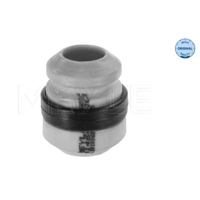Imagen de MEYLE 614 642 0000 Almohadilla de tope, suspensión Eje delantero ORIGINAL Quality OPEL: Corsa C Hatchback, Meriva A, Combo Tour