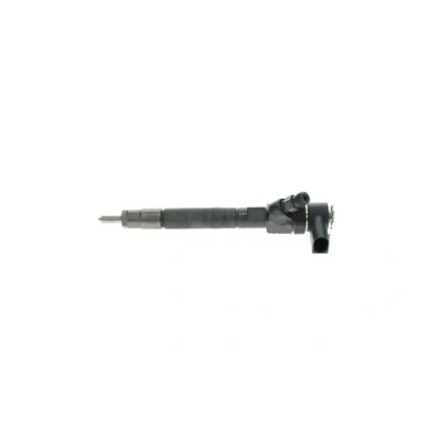 Imagen de BOSCH 0 445 110 205 Inyector Common Rail (CR) con junta anular MERCEDES BENZ: Clase C Coupé, Berlina, E T modell