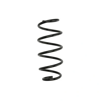Imagen de KYB K Flex RA4090 Muelle de suspensión Eje delantero helicoidal FORD: FIESTA 6