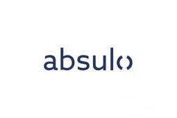 Absulo Logo