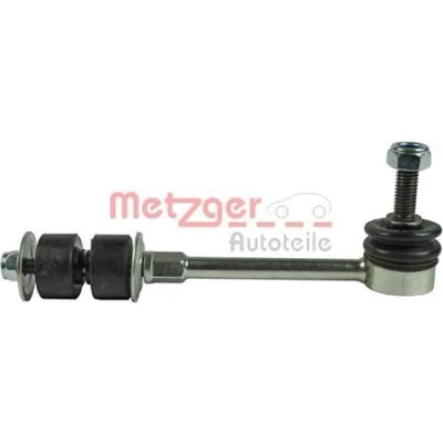 Imagen de METZGER 53063619 Bieleta de suspensión Eje trasero, derecha, trasero izquierda FORD: KUGA 1, 2
